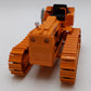 SpecCast 1:16 Scale Diecast Minneapolis-Moline Crawler Tractor EX/Box