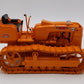 SpecCast 1:16 Scale Diecast Minneapolis-Moline Crawler Tractor EX/Box