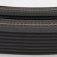 Marklin 24330 C Track 20-1/4" 30° Curved Track Sections (15) EX