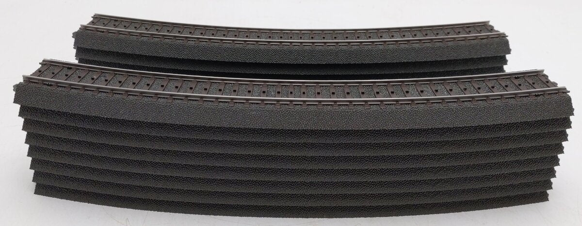 Marklin 24330 C Track 20-1/4