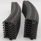 Marklin 24330 C Track 20-1/4" 30° Curved Track Sections (15) EX