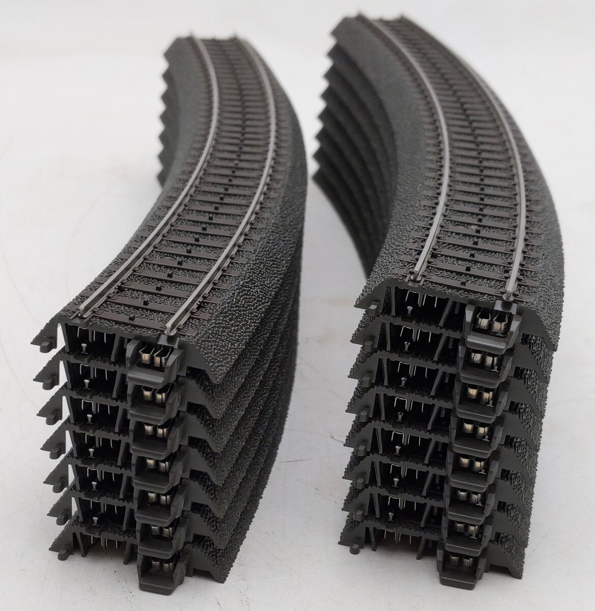 Marklin 24330 C Track 20-1/4