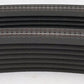 Marklin 24330 C Track 20-1/4" 30° Curved Track Sections (15) EX