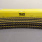 Aristo-Craft 11800 G Euro-Style Brass 10 Ft. Diameter Curved Track Sections (12) EX/Box