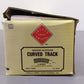 Aristo-Craft 11800 G Euro-Style Brass 10 Ft. Diameter Curved Track Sections (12) EX/Box