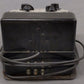 Lionel O Postwar Type Z 250 Watt Trainmaster Transformer VG