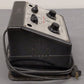 Lionel O Postwar Type Z 250 Watt Trainmaster Transformer VG