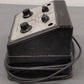 Lionel O Postwar Type Z 250 Watt Trainmaster Transformer VG