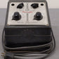 Lionel O Postwar Type Z 250 Watt Trainmaster Transformer VG