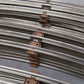 Lionel 6-65033 O-27 Regular Tubular Curved Track Section (15) EX