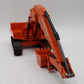 Gescha 477 Metallic Model 1:20 Scale Diecast Priestman Excavator/Box
