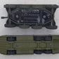 Dinky Toys 1/43 Scale Diecast EBR Panhard & DUKW Amphibian [2] EX