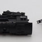 Hallmark 1751 HO New York Central Diesel Locomotive w/ Tender #773 LN