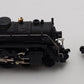 Hallmark 1751 HO New York Central Diesel Locomotive w/ Tender #773 LN
