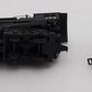 Hallmark 1751 HO New York Central Diesel Locomotive w/ Tender #773 LN