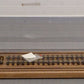 Lionel 71-3006-250 Operating Rolling Display Case EX