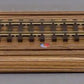 Lionel 71-3006-250 Operating Rolling Display Case EX