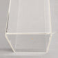 Lionel 71-3006-250 Operating Rolling Display Case EX