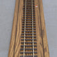 Lionel 71-3006-250 Operating Rolling Display Case EX