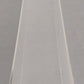 Lionel 71-3006-250 Operating Rolling Display Case EX
