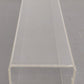 Lionel 71-3006-250 Operating Rolling Display Case EX