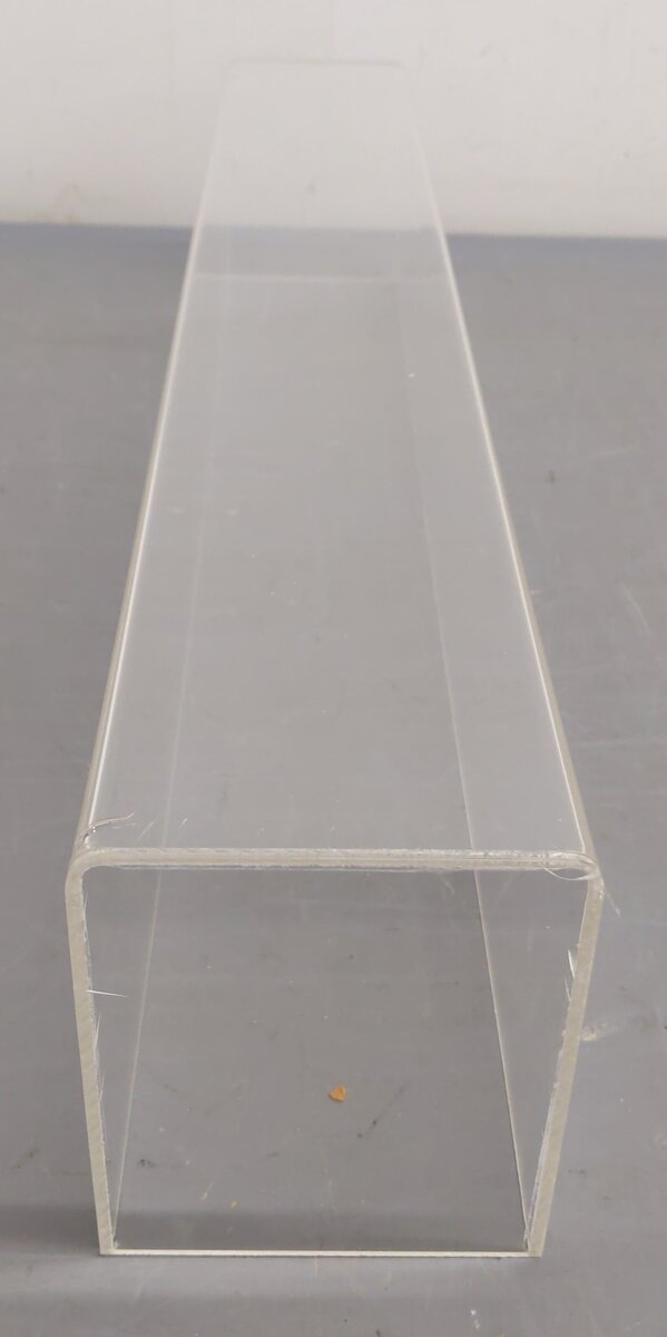 Lionel 71-3006-250 Operating Rolling Display Case EX