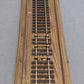 Lionel 71-3006-250 Operating Rolling Display Case EX