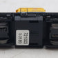 Fleischmann 721003 N Scale DB Class BR 203 Diesel Locomotive #203313-2 LN/Box