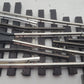 Ross 200M O Right Hand Switch Turnout with DZ 1000 Control VG/Box