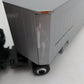 Hermann Marketing 1:42 United Parcel Service Mack Feeder Truck VG/Box