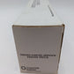 Hermann Marketing 1:42 United Parcel Service Mack Feeder Truck VG/Box