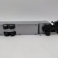 Hermann Marketing 1:42 United Parcel Service Mack Feeder Truck VG/Box