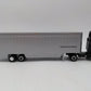 Hermann Marketing 1:42 United Parcel Service Mack Feeder Truck VG/Box