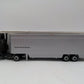 Hermann Marketing 1:42 United Parcel Service Mack Feeder Truck VG/Box