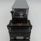Hermann Marketing 1:42 United Parcel Service Mack Feeder Truck VG/Box