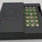 Lionel 6-12914 O Gauge SC-1 Switch and Accessory Controller EX/Box
