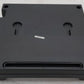 Lionel 6-12914 O Gauge SC-1 Switch and Accessory Controller EX/Box