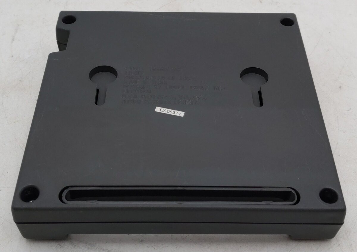 Lionel 6-12914 O Gauge SC-1 Switch and Accessory Controller EX/Box