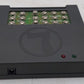 Lionel 6-12914 O Gauge SC-1 Switch and Accessory Controller EX/Box