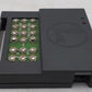 Lionel 6-12914 O Gauge SC-1 Switch and Accessory Controller EX/Box