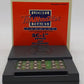 Lionel 6-12914 O Gauge SC-1 Switch and Accessory Controller EX/Box