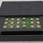 Lionel 6-12914 O Gauge SC-1 Switch and Accessory Controller EX/Box