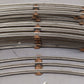 Lionel 6-65113 O27 54" Curved Track Sections (11) EX