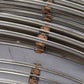 Lionel 6-65113 O27 54" Curved Track Sections (11) EX