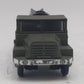 Dinky Toys 620 1/43 Berliet Gazelle Rocket Launcher VG