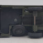 Dinky Toys 620 1/43 Berliet Gazelle Rocket Launcher VG