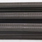 Marklin 24360 HO Scale 14-3/16" Straight C Track Sections (16) EX