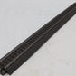 Marklin 24360 HO Scale 14-3/16" Straight C Track Sections (16) EX