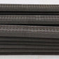 Marklin 24360 HO Scale 14-3/16" Straight C Track Sections (16) EX