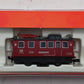 Fleischmann 796801 N Scale DB Electric Locomotive #9901 LN/Box